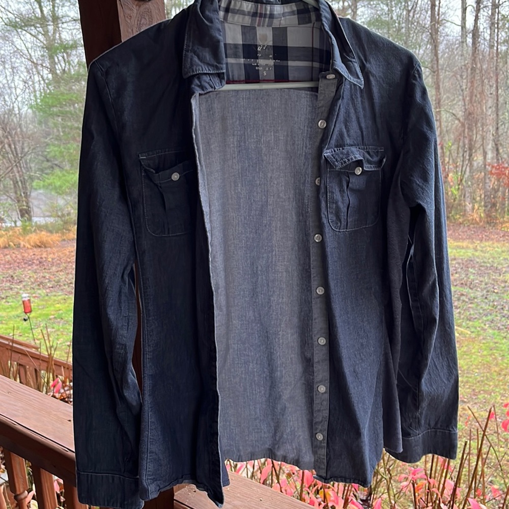 Kuhl Kiley long sleeve - Picture 1 of 5